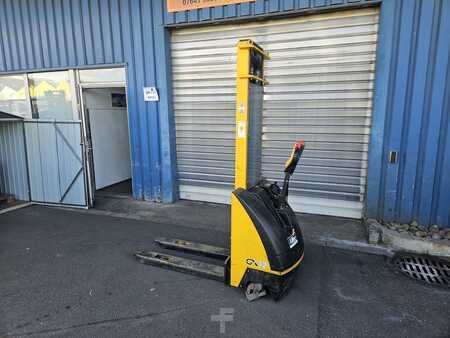 Stoccatori 2001  Pramac 6x12/35 (1)
