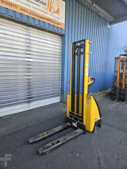 Stoccatori 2001  Pramac 6x12/35 (10)