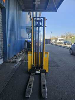 Stoccatori 2001  Pramac 6x12/35 (3)