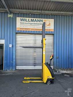 Stoccatori 2001  Pramac 6x12/35 (5)