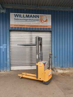 Gerbeurs 2012  Atlet PSD/125 (1)