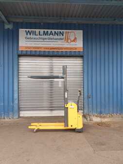 Gerbeurs 2012  Atlet PSD/125 (10)