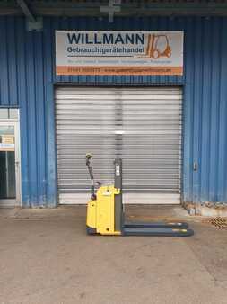 Gerbeurs 2012  Atlet PSD/125 (11)