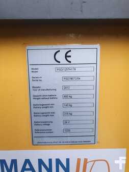 Gerbeurs 2012  Atlet PSD/125 (2)