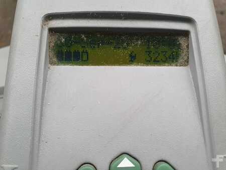 Gerbeurs 2012  Atlet PSD/125 (3)