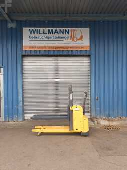 Gerbeurs 2012  Atlet PSD/125 (4)