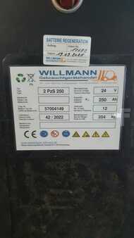 Gerbeurs 2012  Atlet PSD/125 (5)