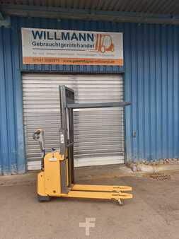 Gerbeurs 2012  Atlet PSD/125 (6)