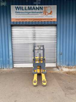 Gerbeurs 2012  Atlet PSD/125 (7)