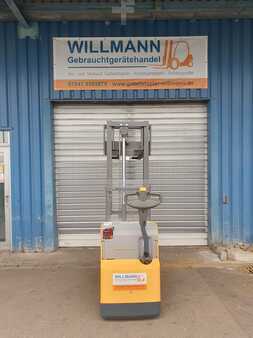 Gerbeurs 2012  Atlet PSD/125 (8)