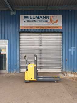 Gerbeurs 2012  Atlet PSD/125 (9)