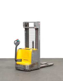 Pallestabler 2019  Jungheinrich EJC214 (3)