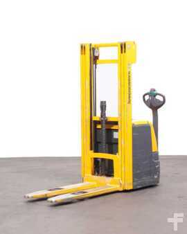 Gerbeurs 2015  Jungheinrich EJC212 (1)