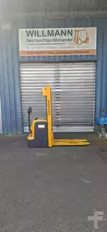 59347_10707-10.jpg?v=1772876185