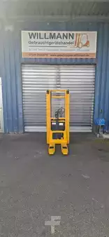 59347_10707-11.jpg?v=1772876185