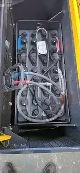 59347_10707-12.jpg?v=1772876185