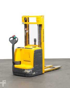 Gerbeurs 2015  Jungheinrich EJC212 (2)