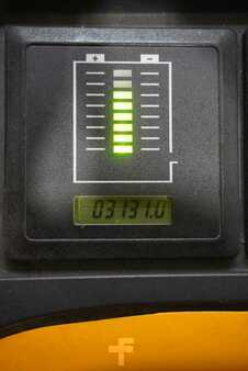 Gerbeurs 2015  Jungheinrich EJC212 (7)