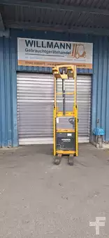 Pinontavaunu 2013  Jungheinrich EJC112 (10)