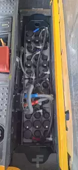 Pinontavaunu 2013  Jungheinrich EJC112 (11)