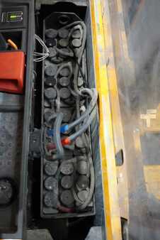 Stoccatori 2013  Jungheinrich EJC112 (4)