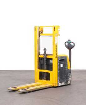 Gerbeurs 2011  Jungheinrich EJC212z (2)