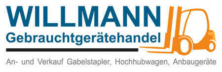 Gerbeurs 2011  Jungheinrich EJC212z (7)