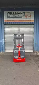 Hochhubwagen 2014  Linde L14i (3)