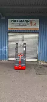Hochhubwagen 2014  Linde L14i (4)