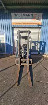 Eléctrico - 3 rodas 2014  Linde E18 L-01 (5)