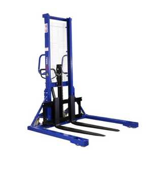 Pallet Stackers 2024  Pallit WIDE 1,6m (2)