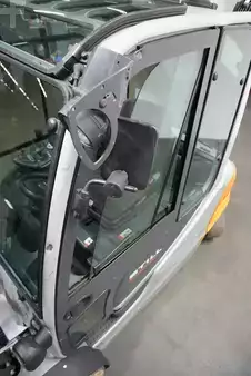 Elektro 4 Rad 2012  Still RX 60-50/600 (11)