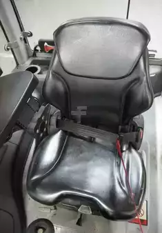 Sähkö - 4 pyör 2014  Still RX 60-30 L (4)