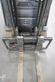 Elektro 4 Rad 2016  Linde E 30-01 (5)