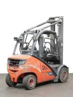 Dieselový VZV 2020  Linde H 35 D -02 (1)