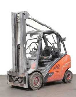 Dieselový VZV 2020  Linde H 35 D -02 (2)