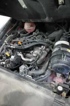 Dieselový VZV 2020  Linde H 35 D -02 (3)