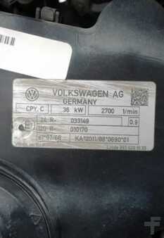 Dieselový VZV 2020  Linde H 35 D -02 (4)