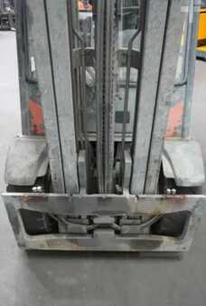 Dieselový VZV 2020  Linde H 35 D -02 (5)