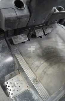 Dieselový VZV 2020  Linde H 35 D -02 (6)