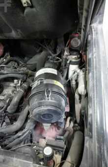 Dieselový VZV 2020  Linde H 35 D -02 (7)