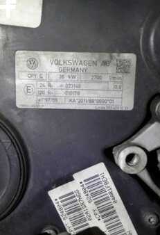 Dieselový VZV 2020  Linde H 25 D-02/600 (3)