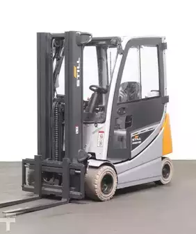 Sähkö - 4 pyör 2019  Still RX 20-20 P (1)