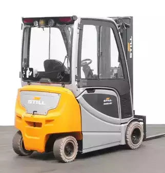 Sähkö - 4 pyör 2019  Still RX 20-20 P (2)