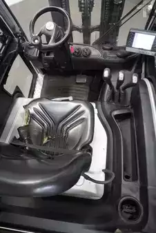 Sähkö - 4 pyör 2019  Still RX 20-20 P (3)