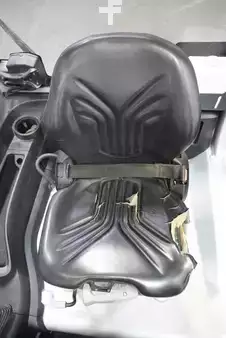 Sähkö - 4 pyör 2019  Still RX 20-20 P (4)