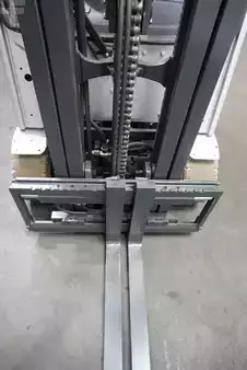 Sähkö - 4 pyör 2019  Still RX 20-20 P (5)