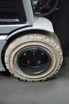 Sähkö - 4 pyör 2019  Still RX 20-20 P (6)