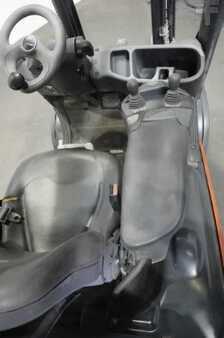 LPG VZV 2015  Linde H 20 T-01 (3)