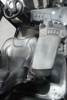 LPG VZV 2020  Linde H 30 T-01 (3)